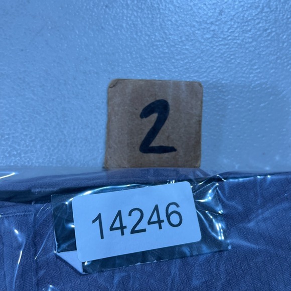 Maurices‎ Pants Womens XS Pull On Skinny Ankle Bengaline Stretch Mid Rise Career - Picture 11 of 11